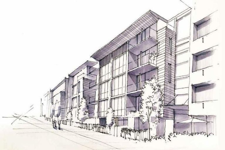 Photo of property in 139 Oira Road, Karaka, Drury, 2578