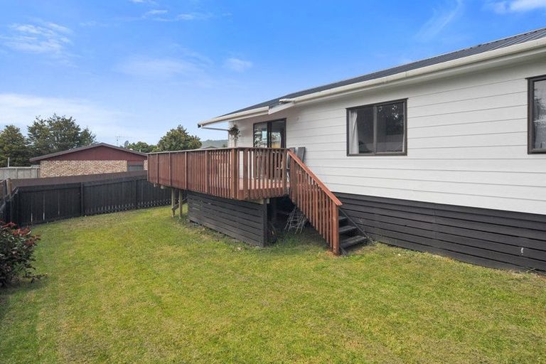 Photo of property in 105a Tirohanga Drive, Whangamata, 3620