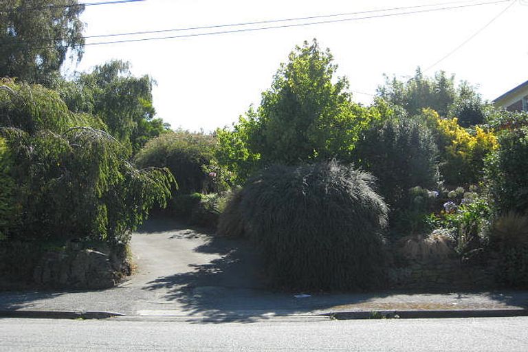 Photo of property in 11 Lough Street, West End, Timaru, 7910