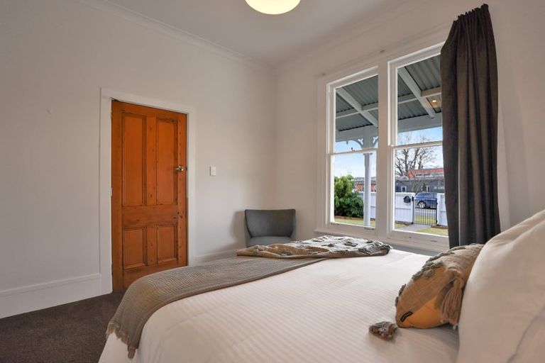 Photo of property in 38 Grey Street, Ashburton, 7700