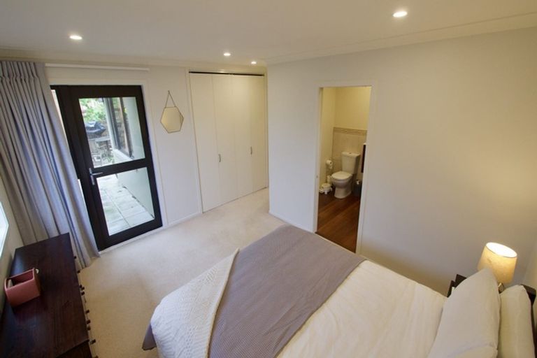 Photo of property in 15a Tennyson Street, Petone, Lower Hutt, 5012