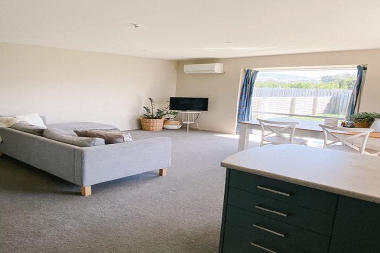 Photo of property in 9 Korimako Close, Oxford, 7430