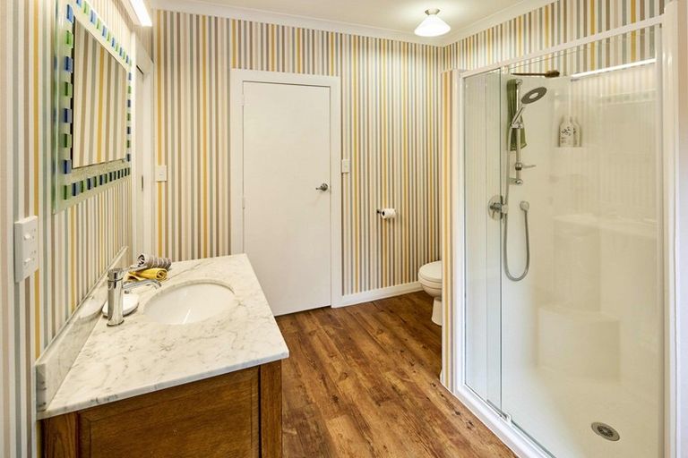 Photo of property in 95 Wallaceville Road, Wallaceville, Upper Hutt, 5018