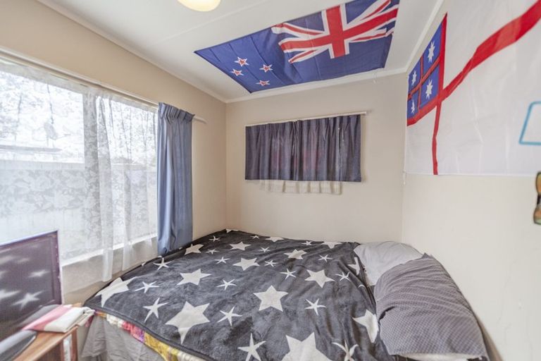 Photo of property in 239a Flaxmere Avenue, Flaxmere, Hastings, 4120