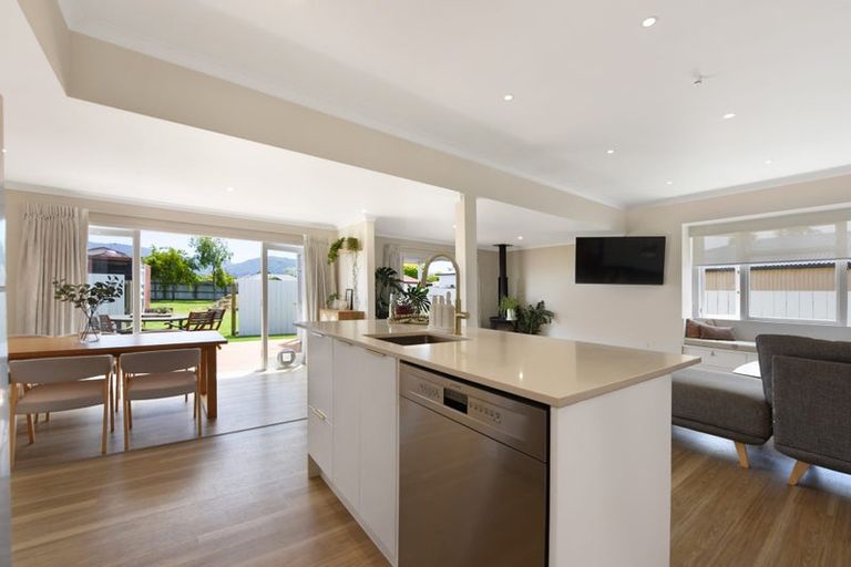 Photo of property in 6 Saxon Street, Motueka, 7120