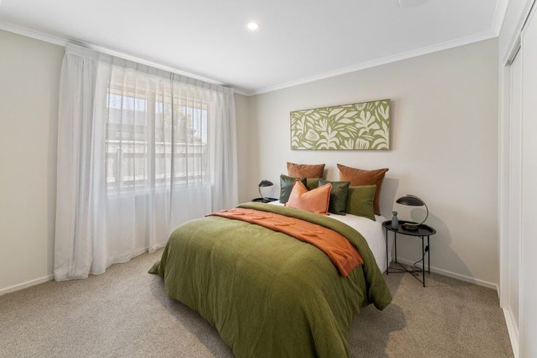 Photo of property in 32 Borck Avenue, Appleby, Richmond, 7020