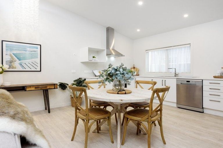 Photo of property in 8 Boulder Lane, Pyes Pa, Tauranga, 3112