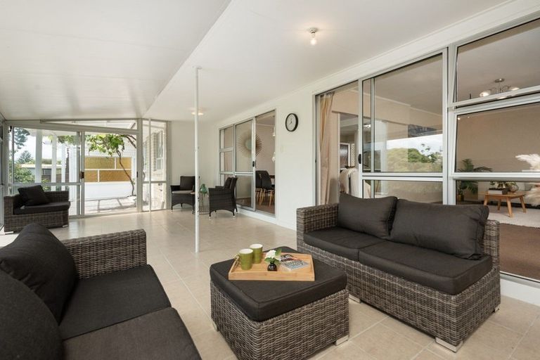 Photo of property in 27 Winchester Terrace, Bethlehem, Tauranga, 3110