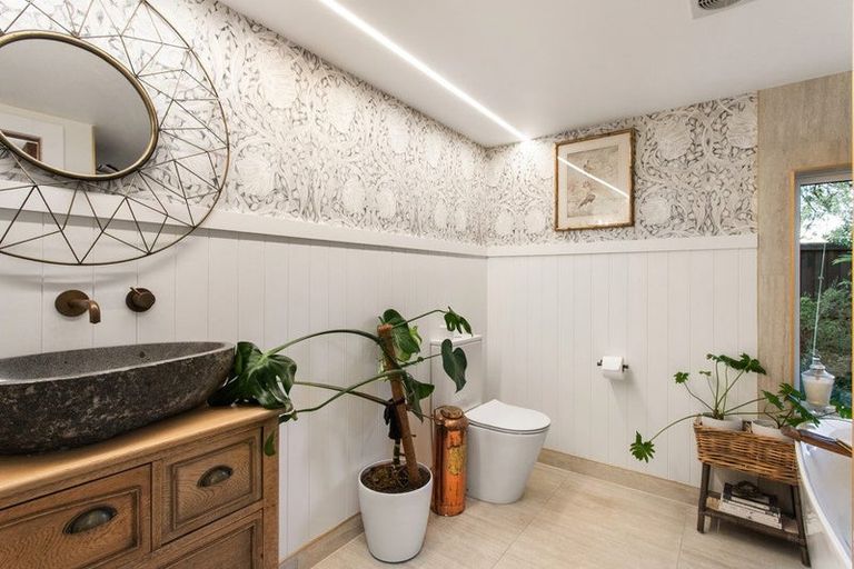 Photo of property in 22 Erica Street, Papanui, Christchurch, 8053