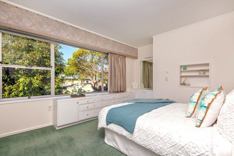 Photo of property in 38 Seaview Road, Whakatane, 3120