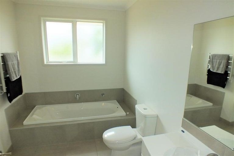 Photo of property in 119 Karo Drive, Matarangi, Whitianga, 3592