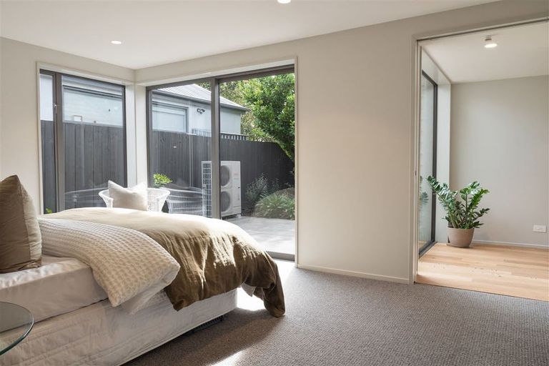 Photo of property in 42 Gilby Street, Linwood, Christchurch, 8011