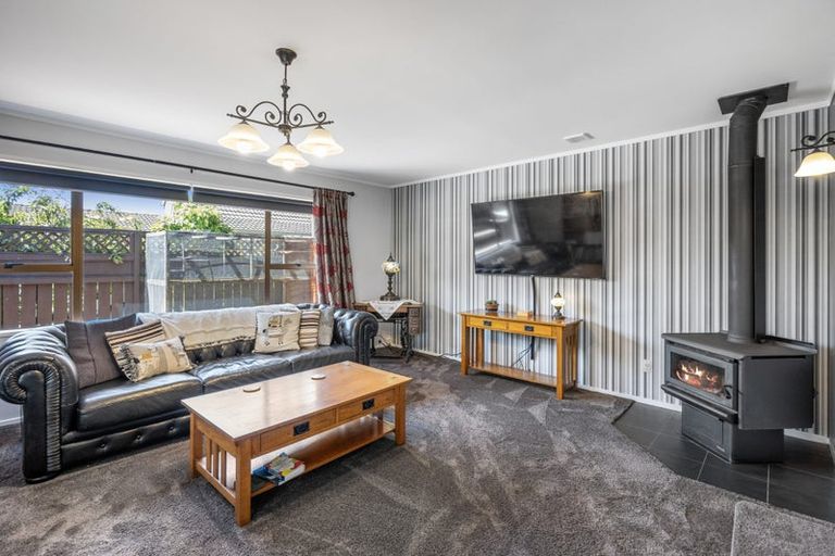 Photo of property in 8 Takahe Place, Matua, Tauranga, 3110