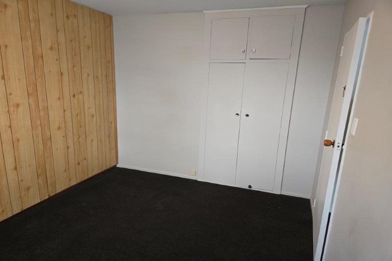 Photo of property in 2/72 Nursery Road, Phillipstown, Christchurch, 8011