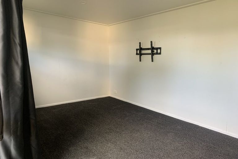 Photo of property in 13 Corinna Street, Welcome Bay, Tauranga, 3112