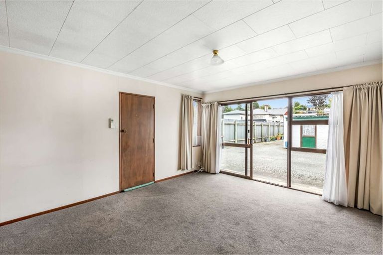 Photo of property in 34e Devon Street, Gore, 9710