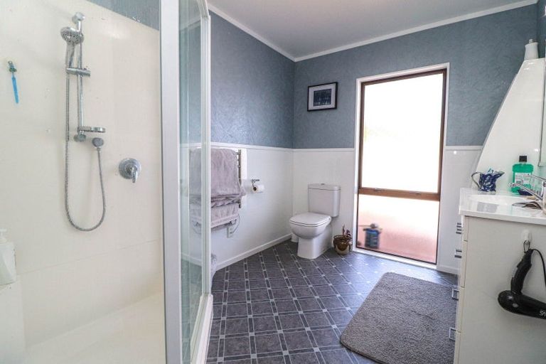 Photo of property in 7 West Crescent, Te Puru, Thames, 3575