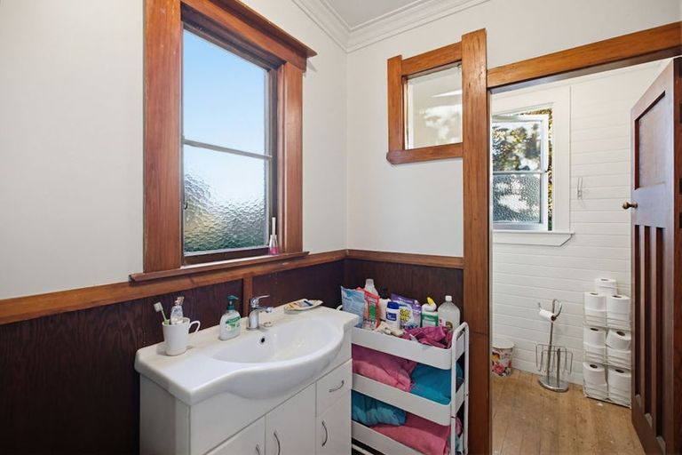 Photo of property in 116 Queen Street, Balfour, 9779