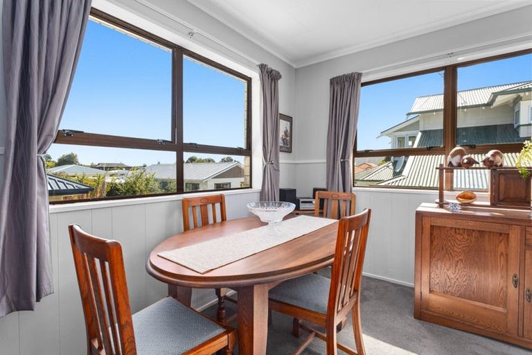 Photo of property in 10a Bracken Street, Whakatane, 3120