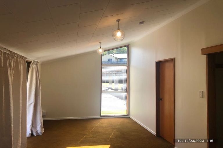 Photo of property in 39 Murray Street, Greymouth, 7805