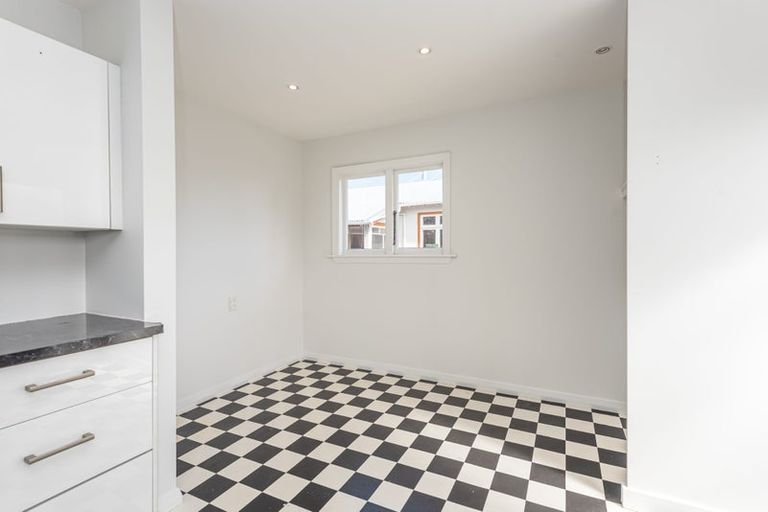 Photo of property in 47 Frankleigh Street, Somerfield, Christchurch, 8024