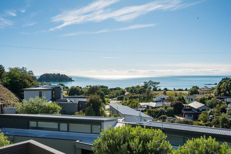 Photo of property in Kotare Place, Kaiteriteri, Motueka, 7197