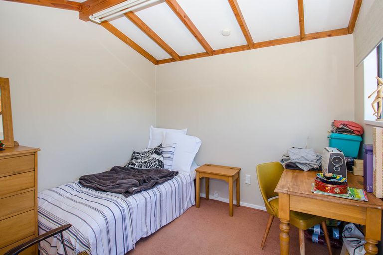 Photo of property in 17 Duff Place, Mosgiel, 9024