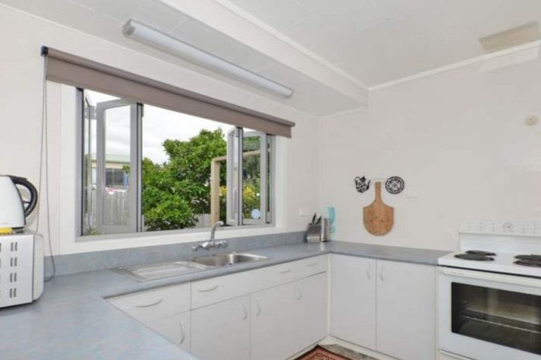 Photo of property in 4 Vista Place, Tikipunga, Whangarei, 0112