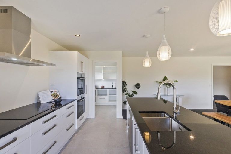 Photo of property in 142 Mount Biggs Road, Halcombe, Feilding, 4779