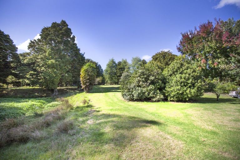 Photo of property in 744 Karaka Road, Tangowahine, Dargaville, 0372