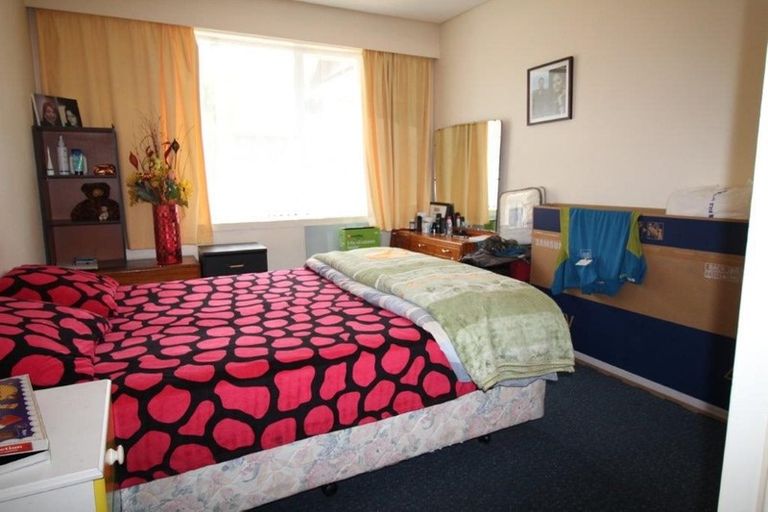 Photo of property in 373 Tweed Street, Georgetown, Invercargill, 9812