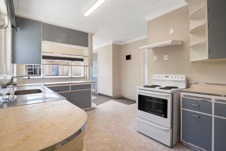 Photo of property in 48 Wood Street, Takaro, Palmerston North, 4410