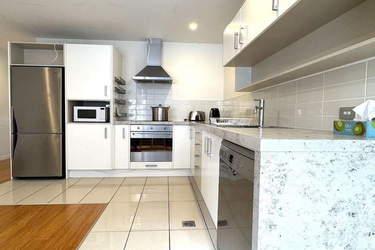 Photo of property in Altar Apartments, 61/120 Rintoul Street, Newtown, Wellington, 6021