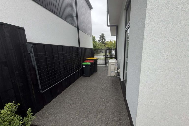 Photo of property in 3/37 Wildberry Street, Woolston, Christchurch, 8023