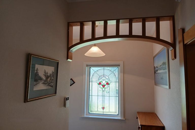 Photo of property in 47 Trafalgar Street, Waterloo, Lower Hutt, 5011