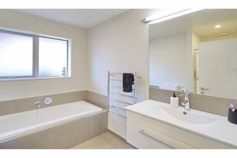 Photo of property in 23 Blaenavon Place, Halswell, Christchurch, 8025