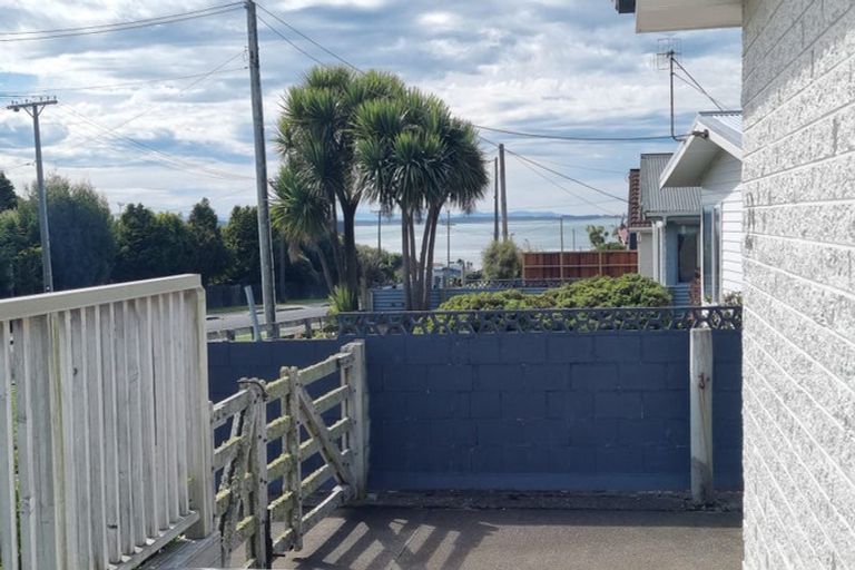 Photo of property in 29 Verdun Street, Riverton/aparima, Riverton, 9822