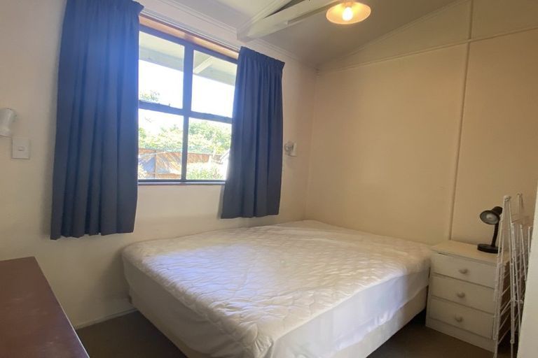 Photo of property in 46 Devon Street, Arrowtown, 9302