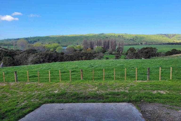 Photo of property in 343 Fabians Road, Morison Bush, Greytown, 5794