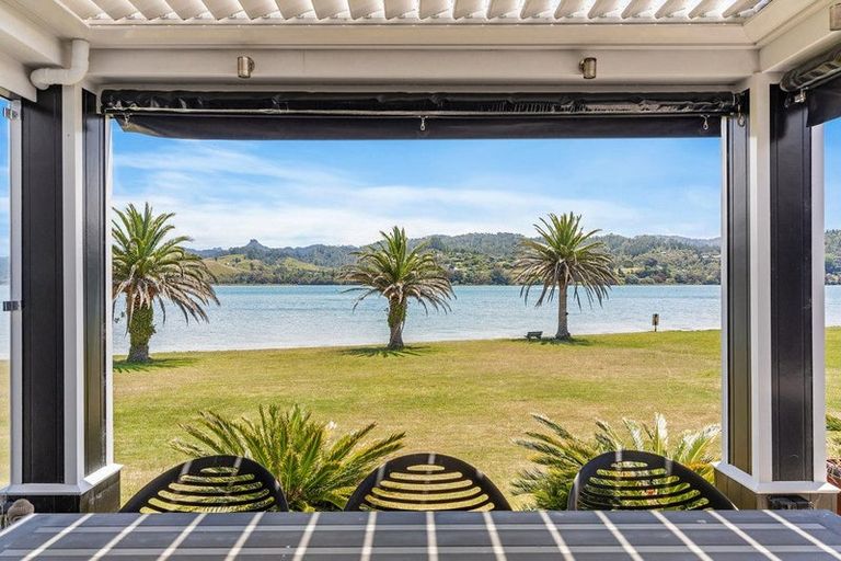 Photo of property in 17 Golden Hills Drive, Pauanui, Hikuai, 3579