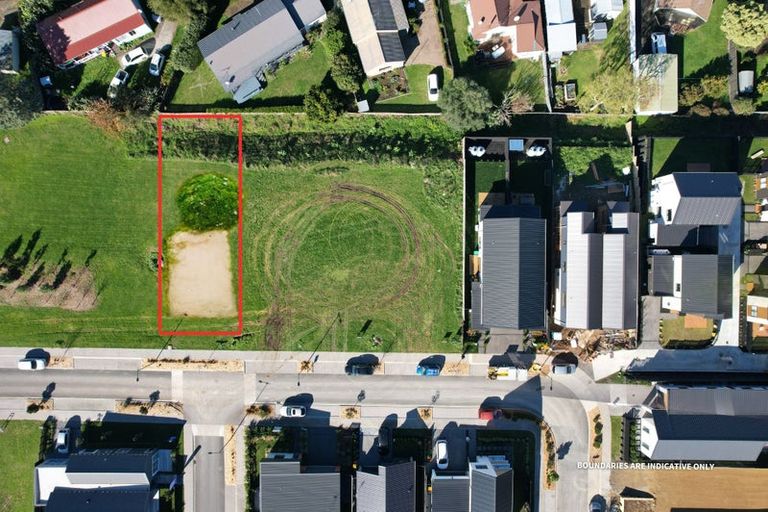 Photo of property in 21 Earp Crescent, Chartwell, 3210