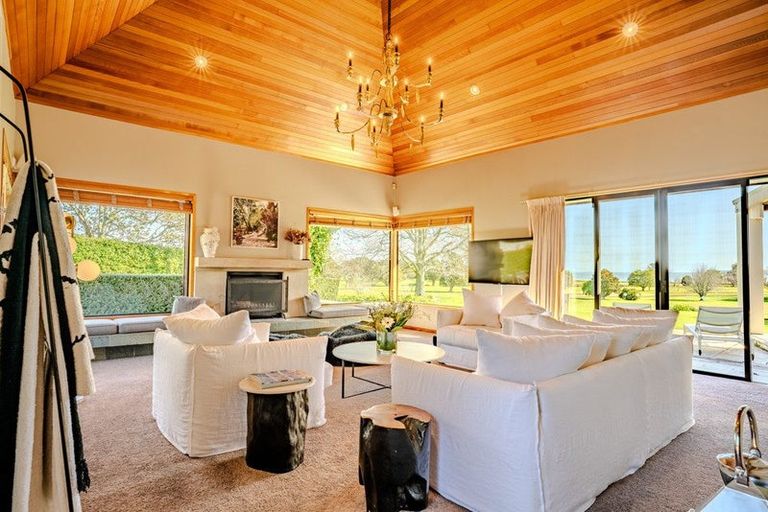 Photo of property in 59d Western Avenue, Omokoroa, 3114