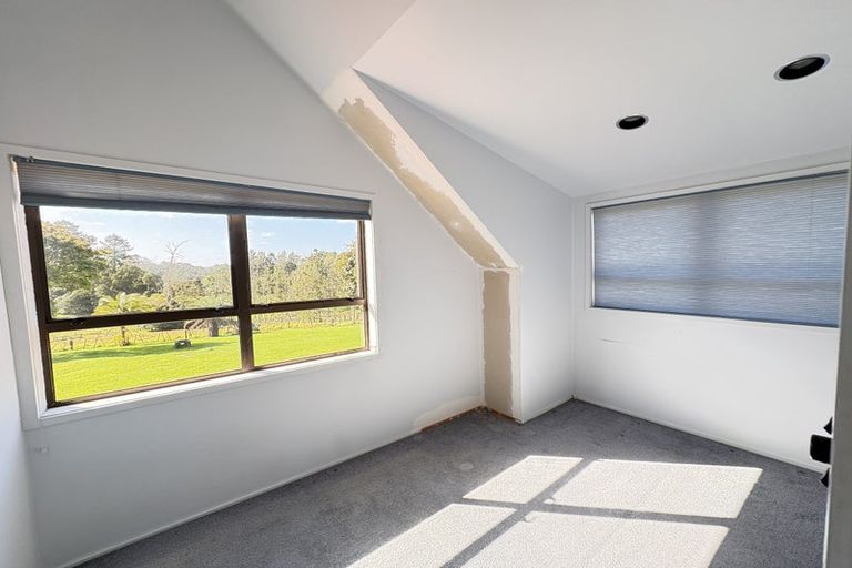 Photo of property in 123 Pomona Road, Kumeu, 0891