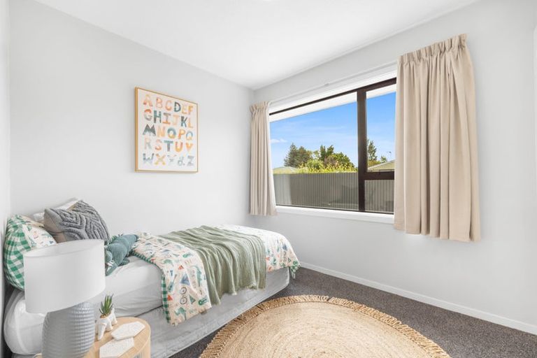 Photo of property in 24a Canberra Place, Redwood, Christchurch, 8051