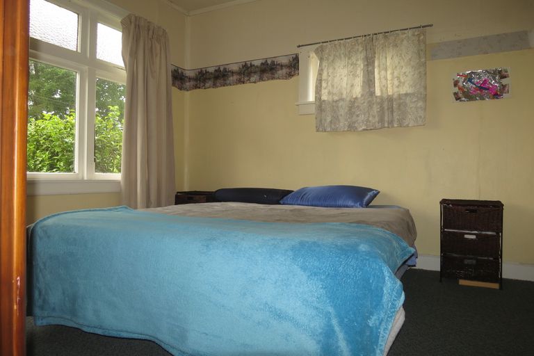 Photo of property in 64 School Road, Fairlie, 7925