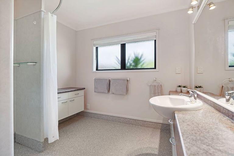 Photo of property in Tasman Village, 82/2 Seales Road, Morrinsville, 3300