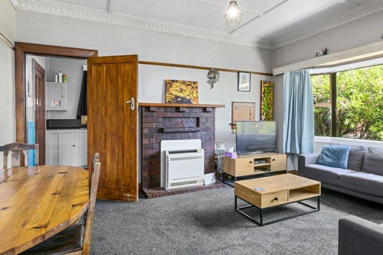 Photo of property in 4 Auld Street, Saint Kilda, Dunedin, 9012