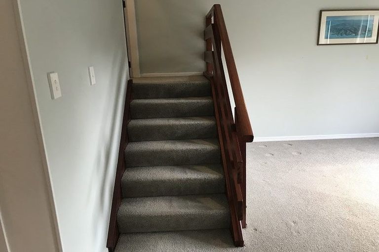 Photo of property in 3/100 Papanui Road, Merivale, Christchurch, 8014