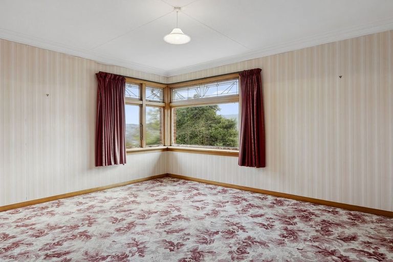 Photo of property in 26 Northfield Avenue, Opoho, Dunedin, 9010