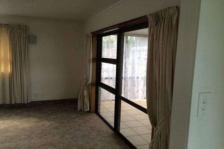 Photo of property in 3 Havilah View, Army Bay, Whangaparaoa, 0930